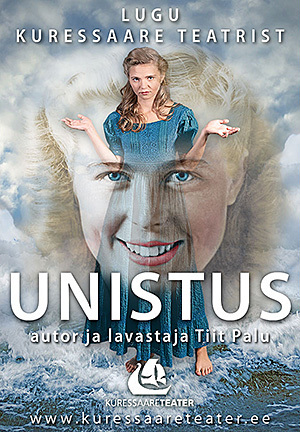 UNISTUS