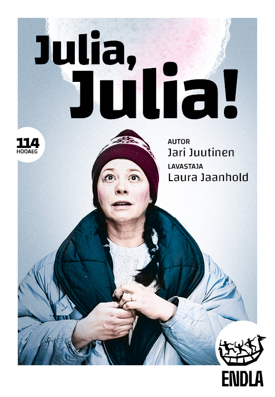 Julia,Julia